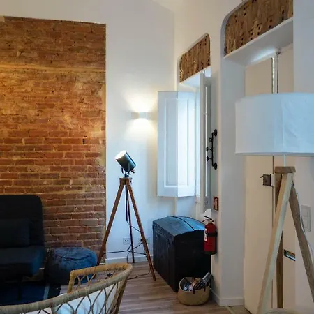 Ferienhaus Vila Prata 1 Lissabon