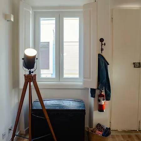 Ferienhaus Vila Prata 1 *