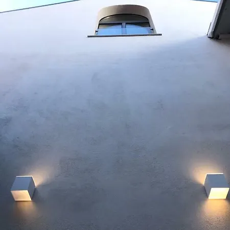 Casa vacanze Vila Prata 1