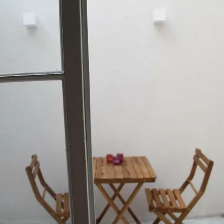 Vila Prata 1 *