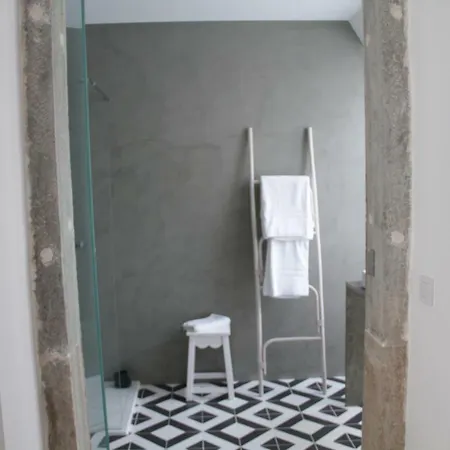 Vila Prata 1 * Lisboa