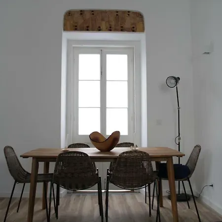 Vila Prata 1 Casa vacanze *